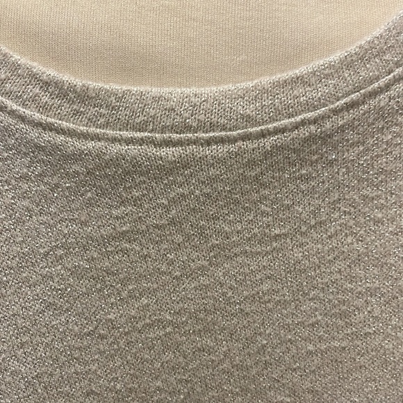 Torrid size 2 - Picture 2 of 9